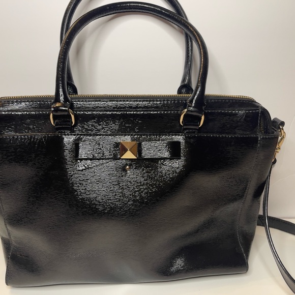 Kate Spade - Picture 7 of 9